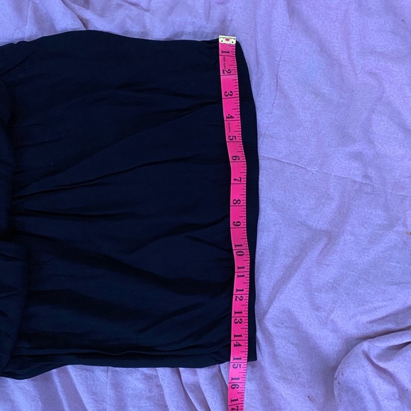 Aritzia jumpsuit - Picture 4 of 5